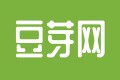 嬌門吟是什么意思？嬌門吟最新章節全文閱讀