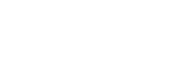 豆芽網