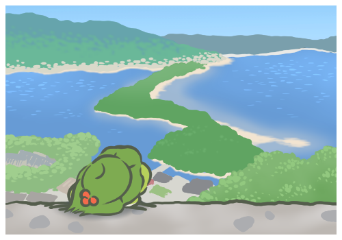 二驢被封號真正原因