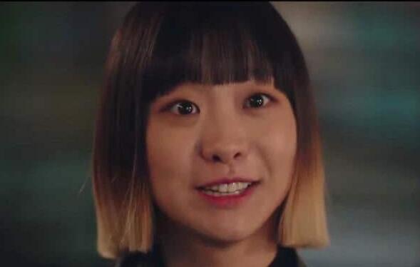 梨泰院class評價(jià)