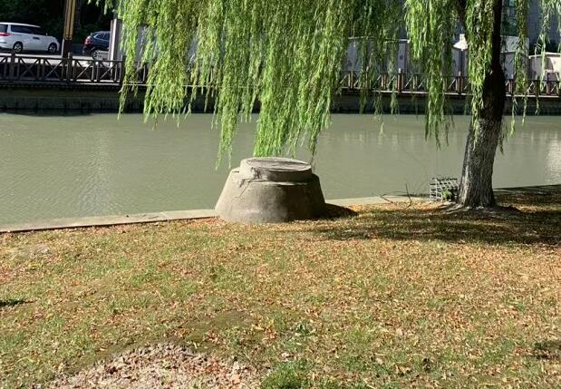 稻城亞丁幾月份去最好？陳雪凝煙花三月下?lián)P州