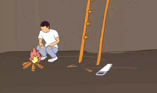 鮑毓明養女堅決否認戀愛關系