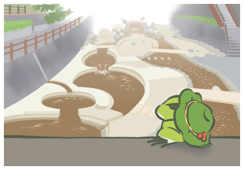 九價(jià)疫苗不能有性行為