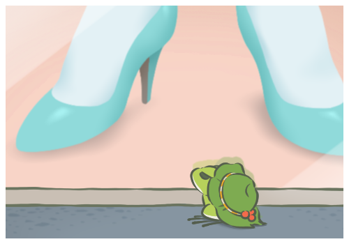 制服絲祙女教師在線播放