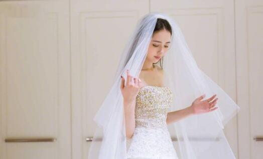 郭碧婷產女細節曝光