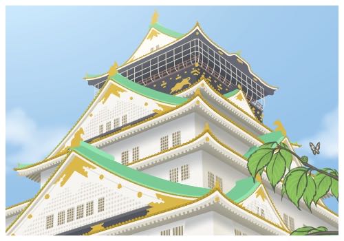 國內(nèi)首家生鮮電商已申請(qǐng)破產(chǎn)重組