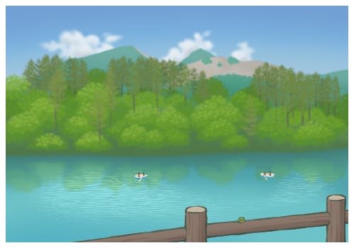 日本批發(fā)商將中國鰻魚偽造成日本產(chǎn)
