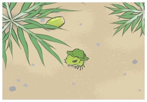 高考祝福語和鼓勵(lì)的話