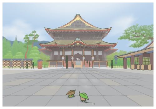 美國(guó)眾議院要讓中國(guó)當(dāng)發(fā)達(dá)國(guó)家