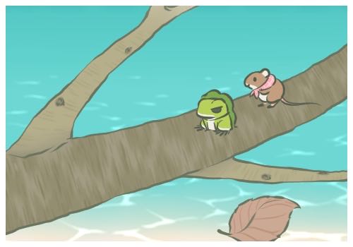 表揚(yáng)孩子優(yōu)秀和鼓勵的句子