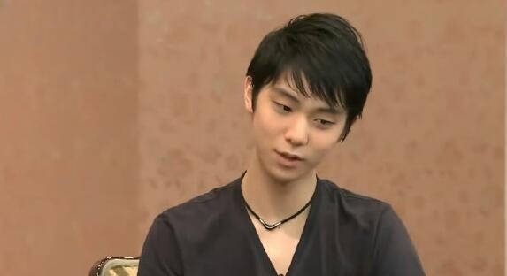 羽生結弦發(fā)文宣布結婚