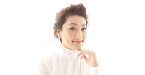 宗馥莉低調(diào)開廠年入百億